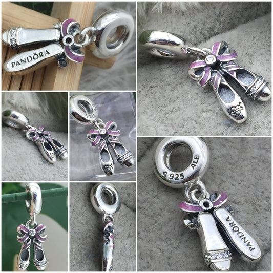 798339CZ