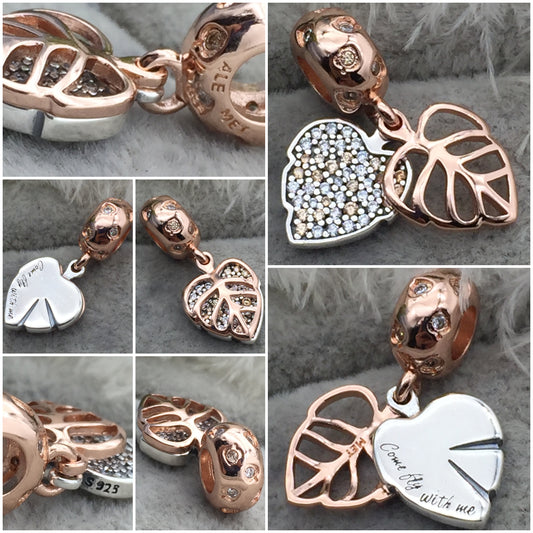 788247CZ