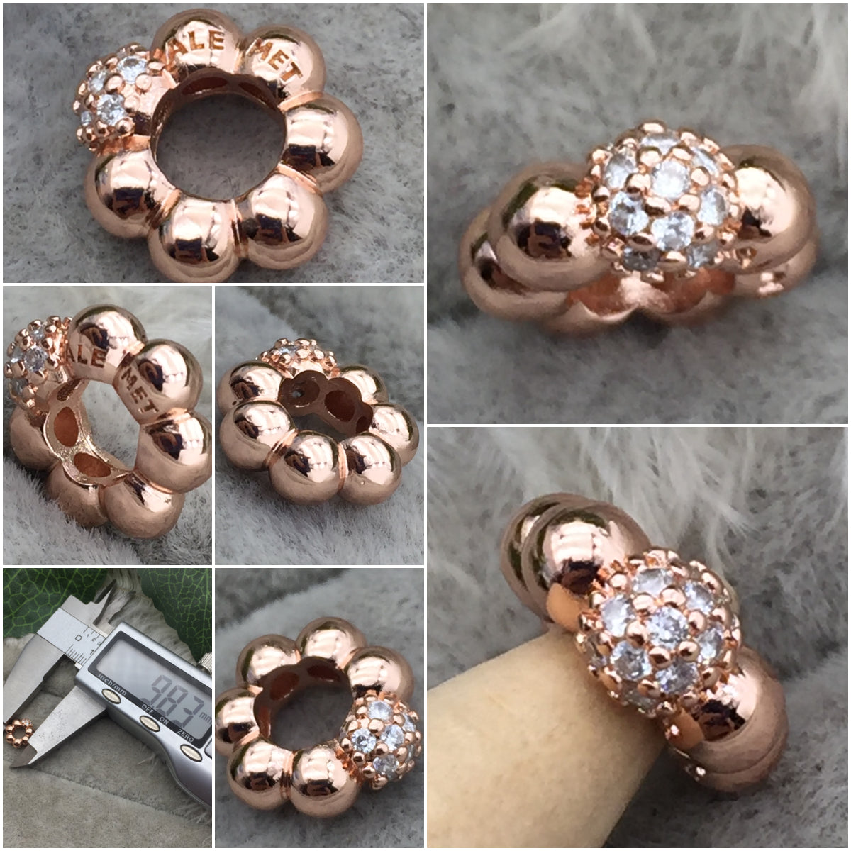 788310CZ