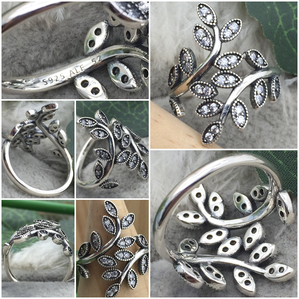 190921CZ