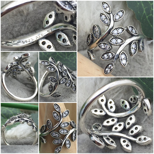 190921CZ