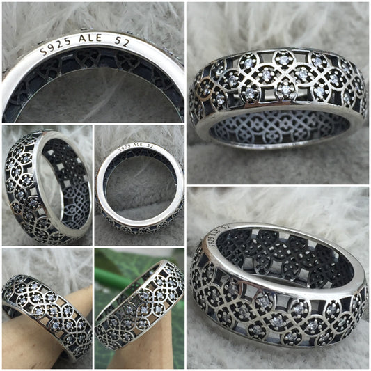 190955CZ