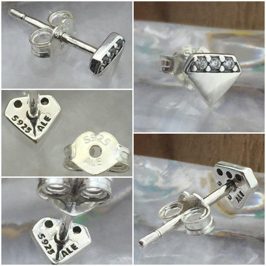 298388CZ