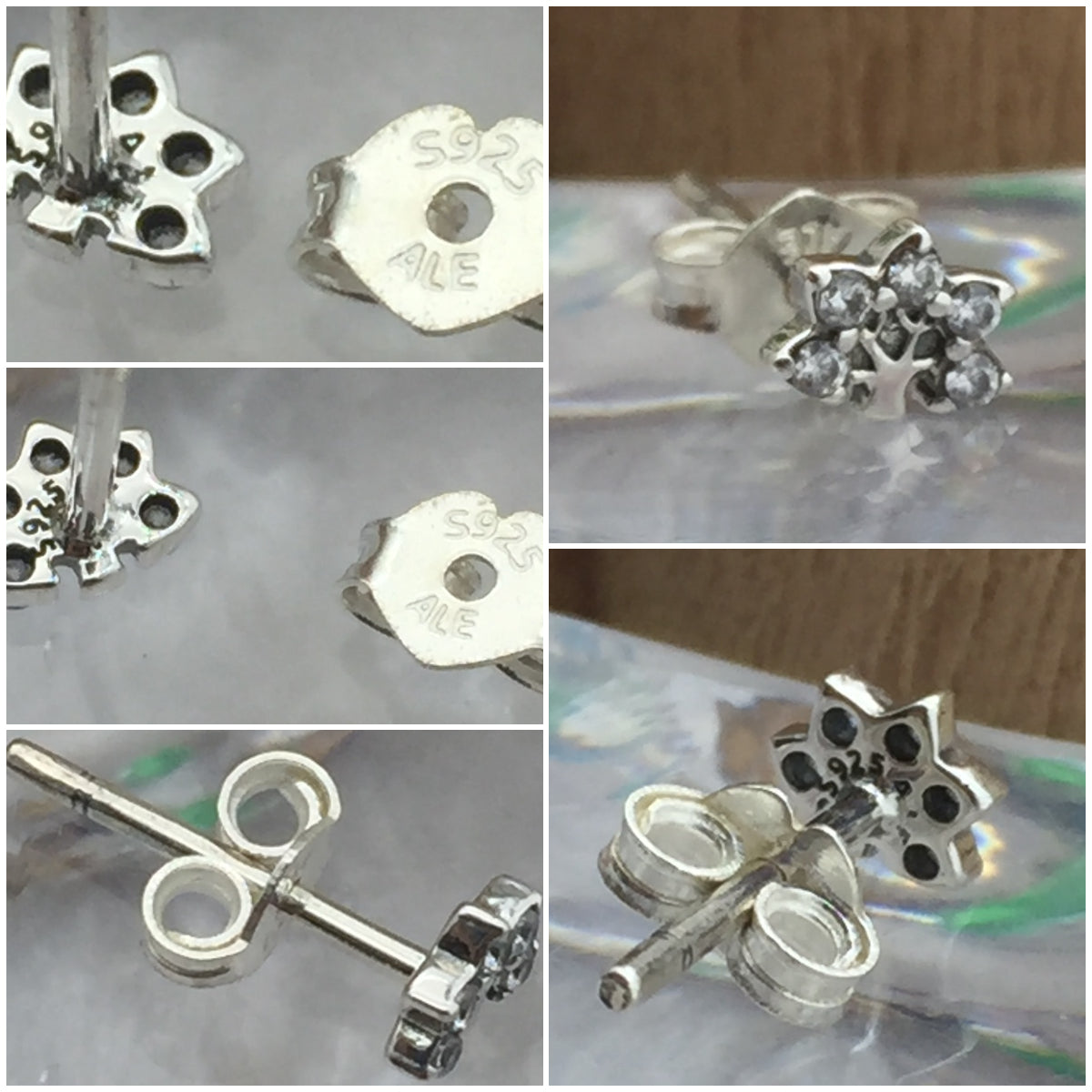 298387CZ