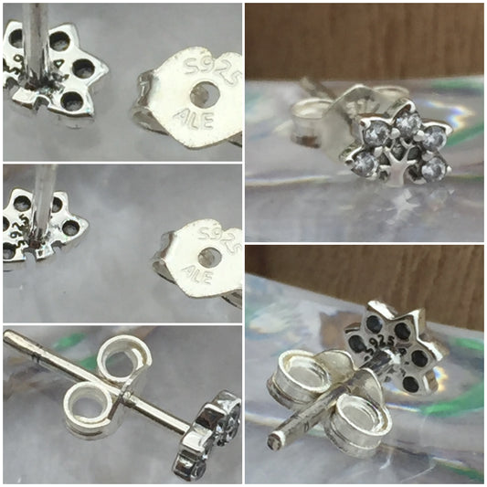 298387CZ
