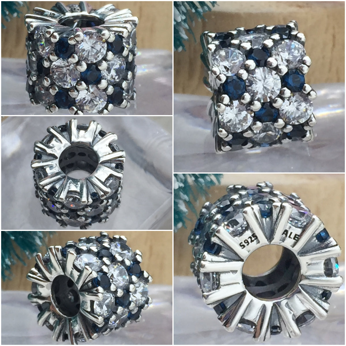 798487C02