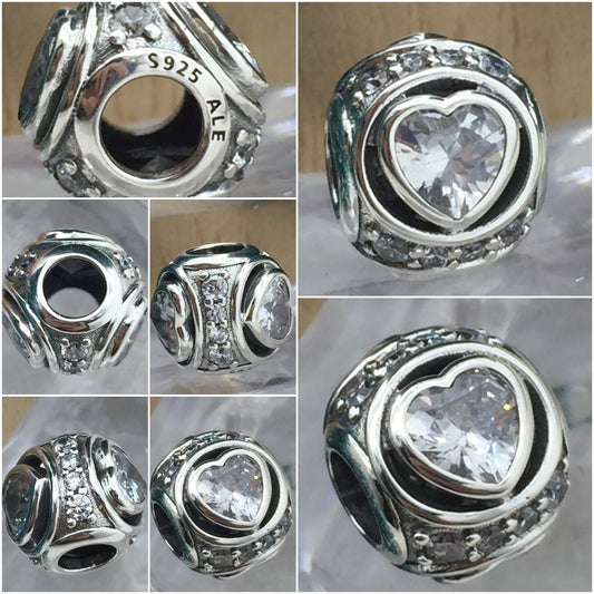 798464C01