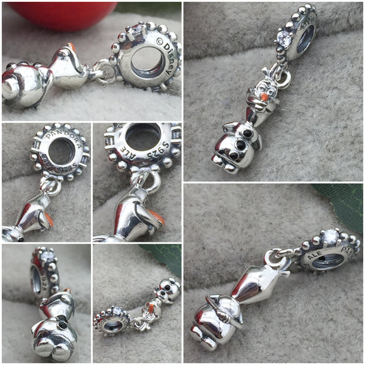 798455C01