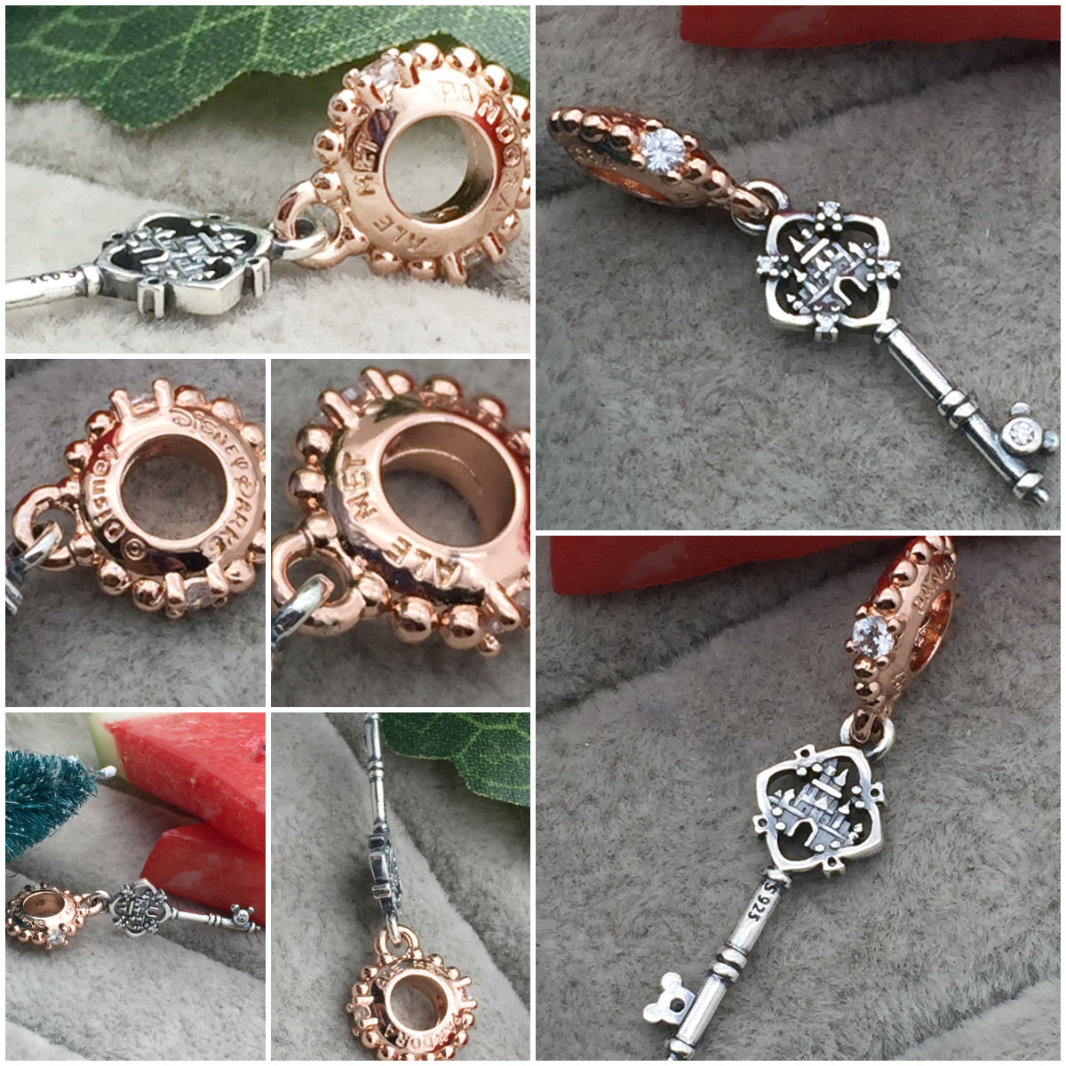 788226CZ