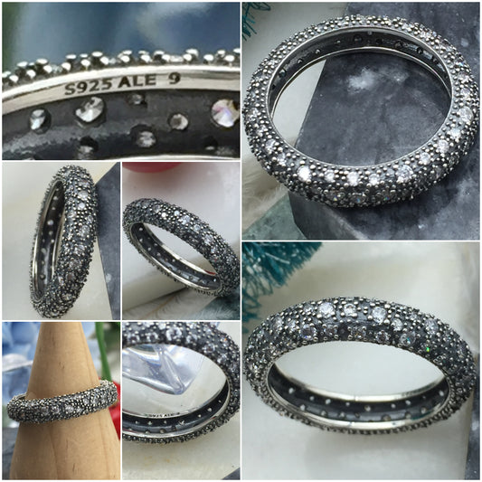 190915CZ