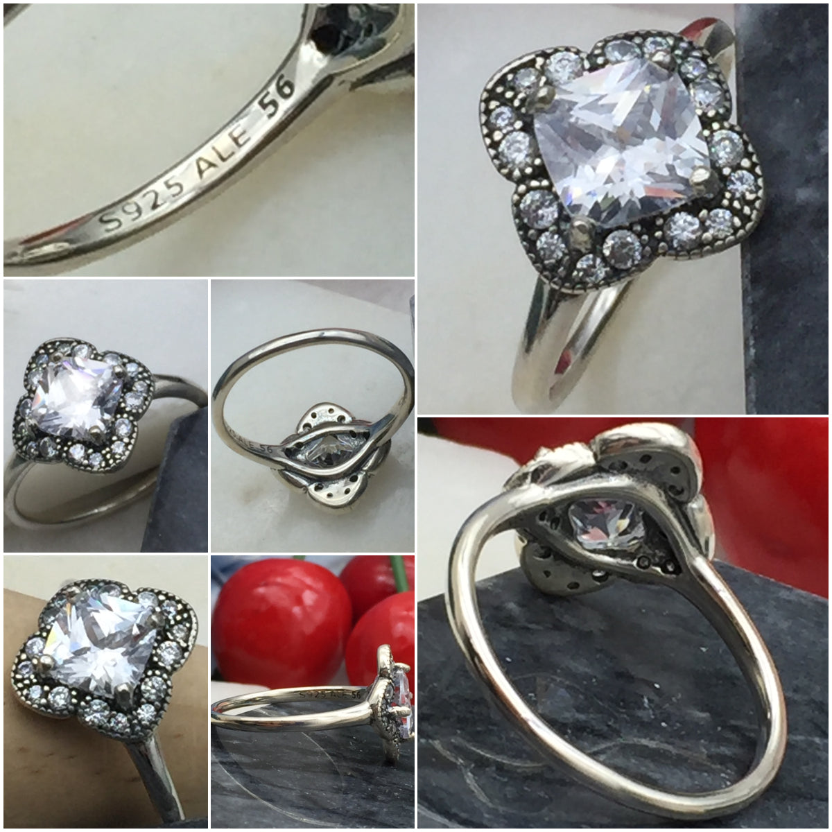190966CZ