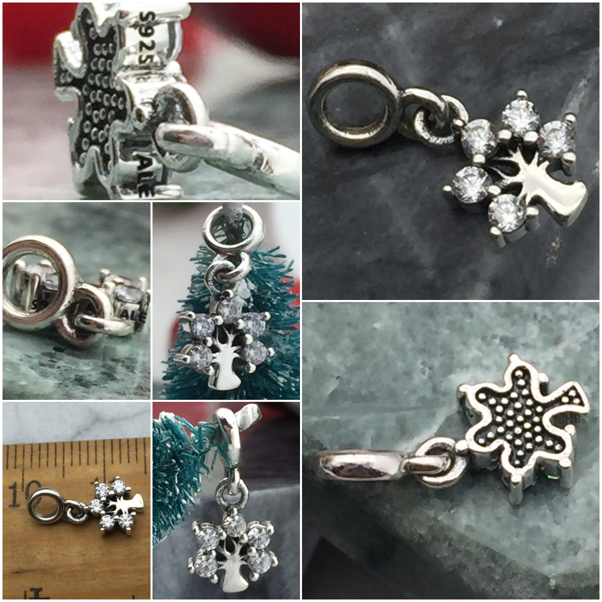 798367CZ
