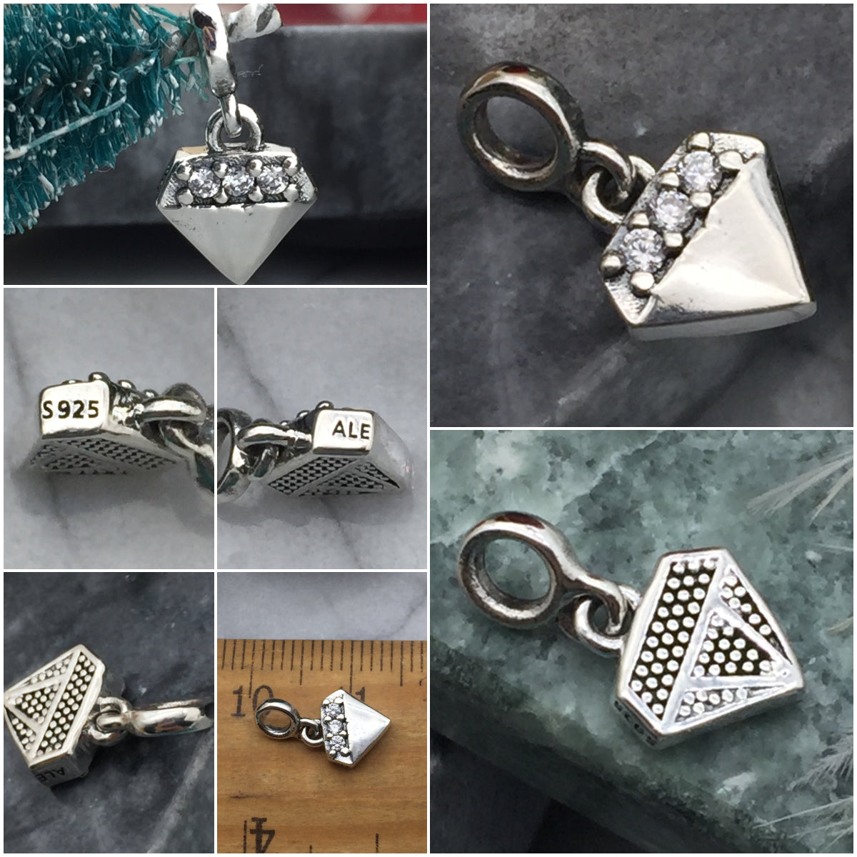 798368CZ