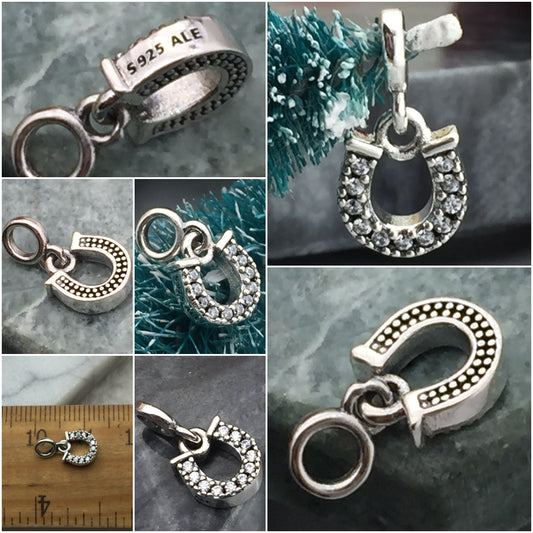 798379CZ