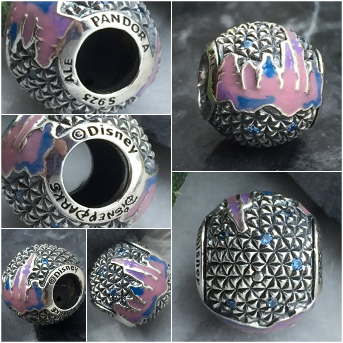 400911782871