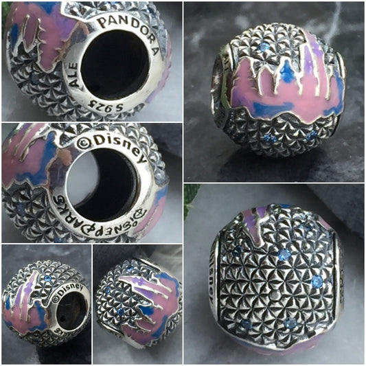 400911782871