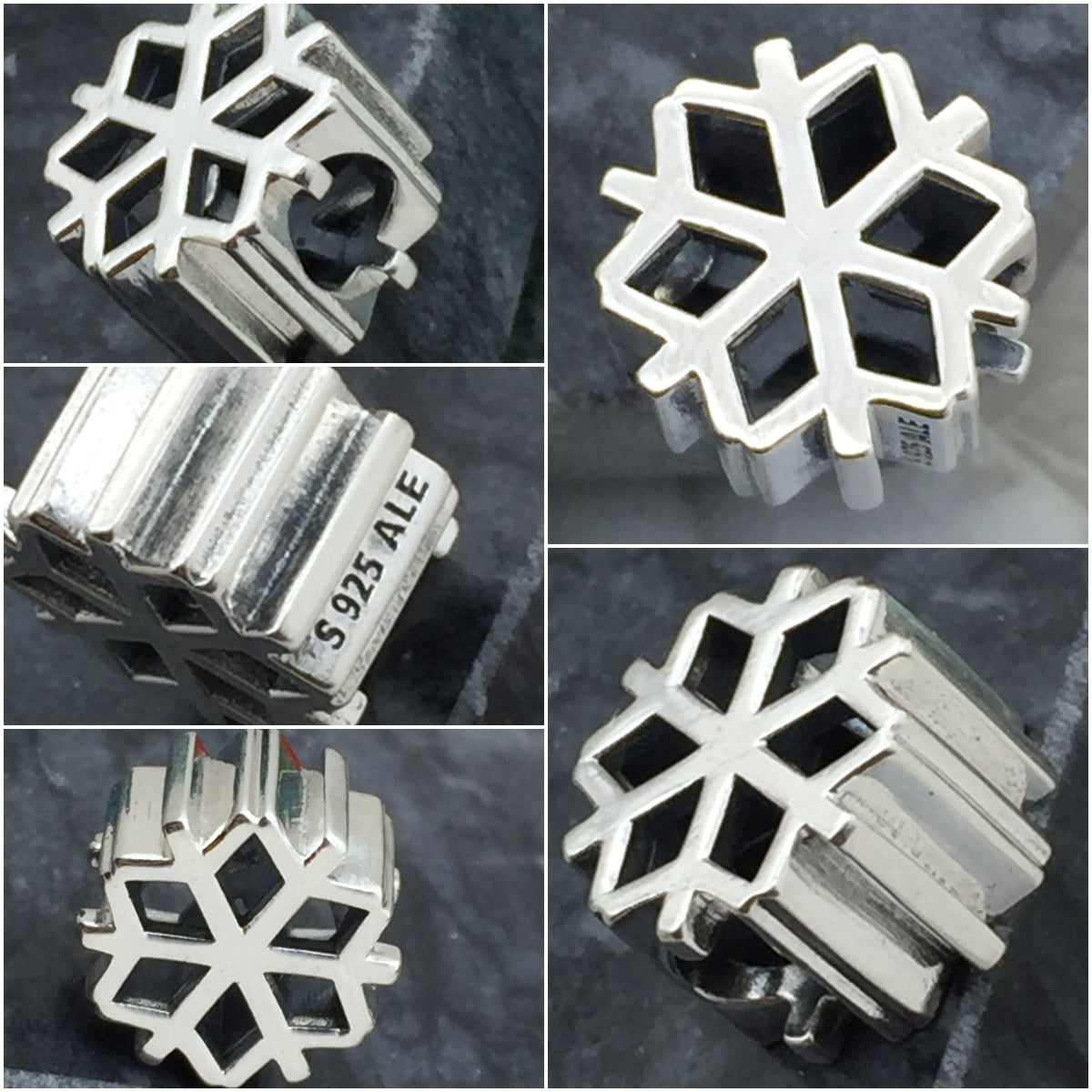 798469C00