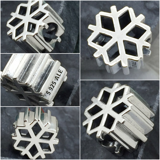 798469C00