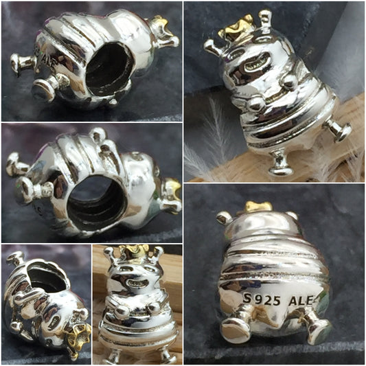 790227