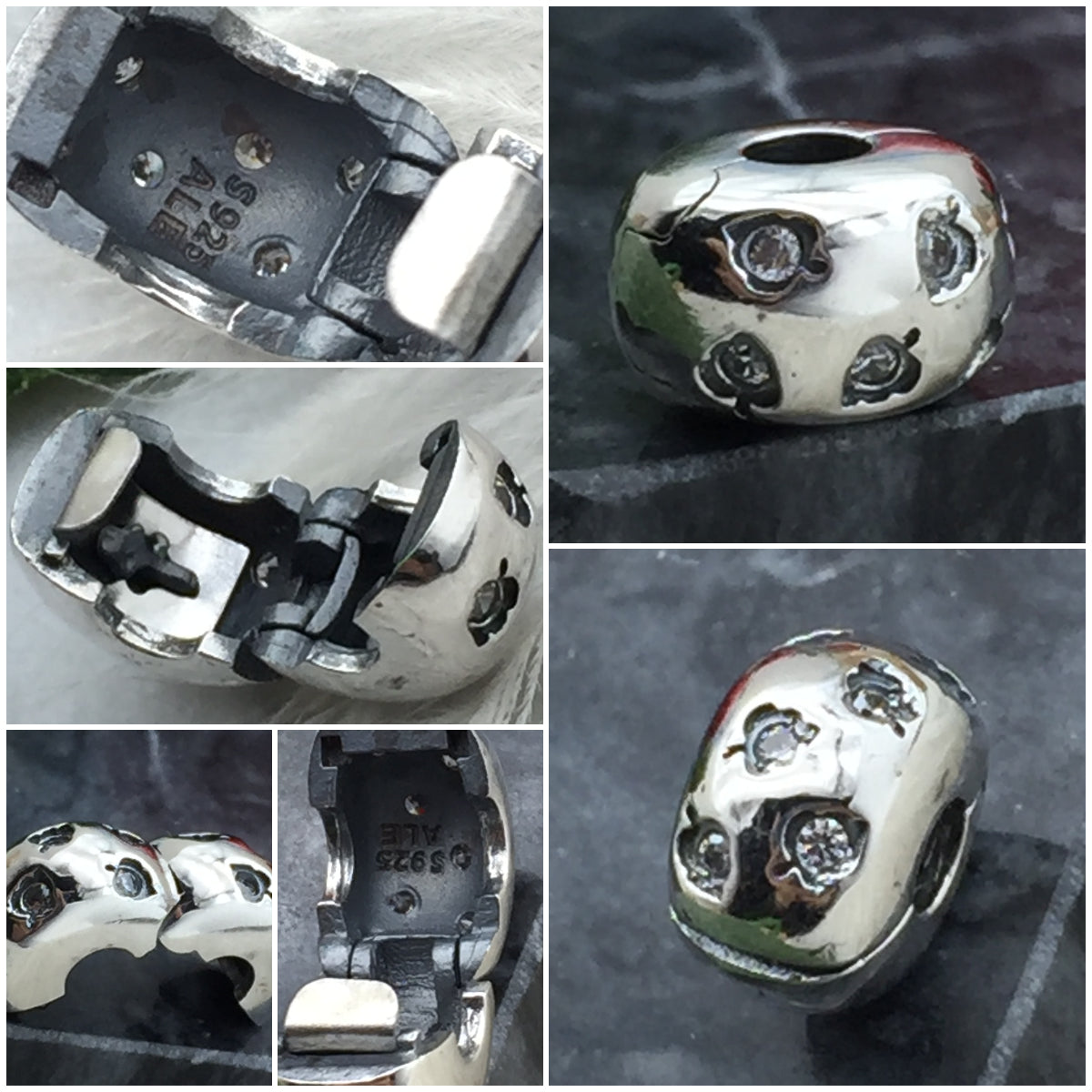 798345CZ