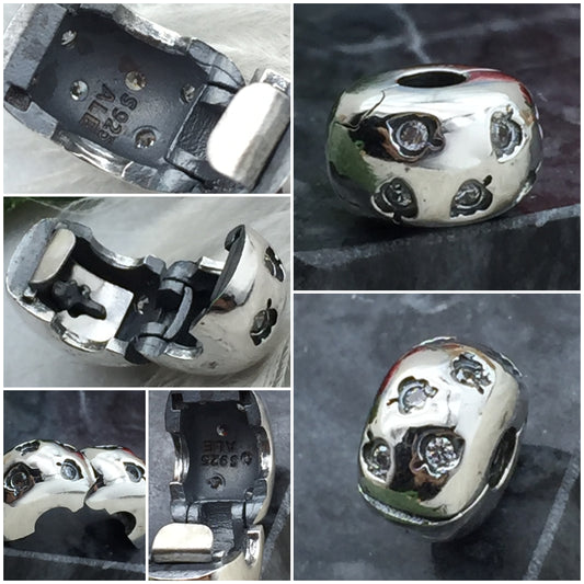 798345CZ