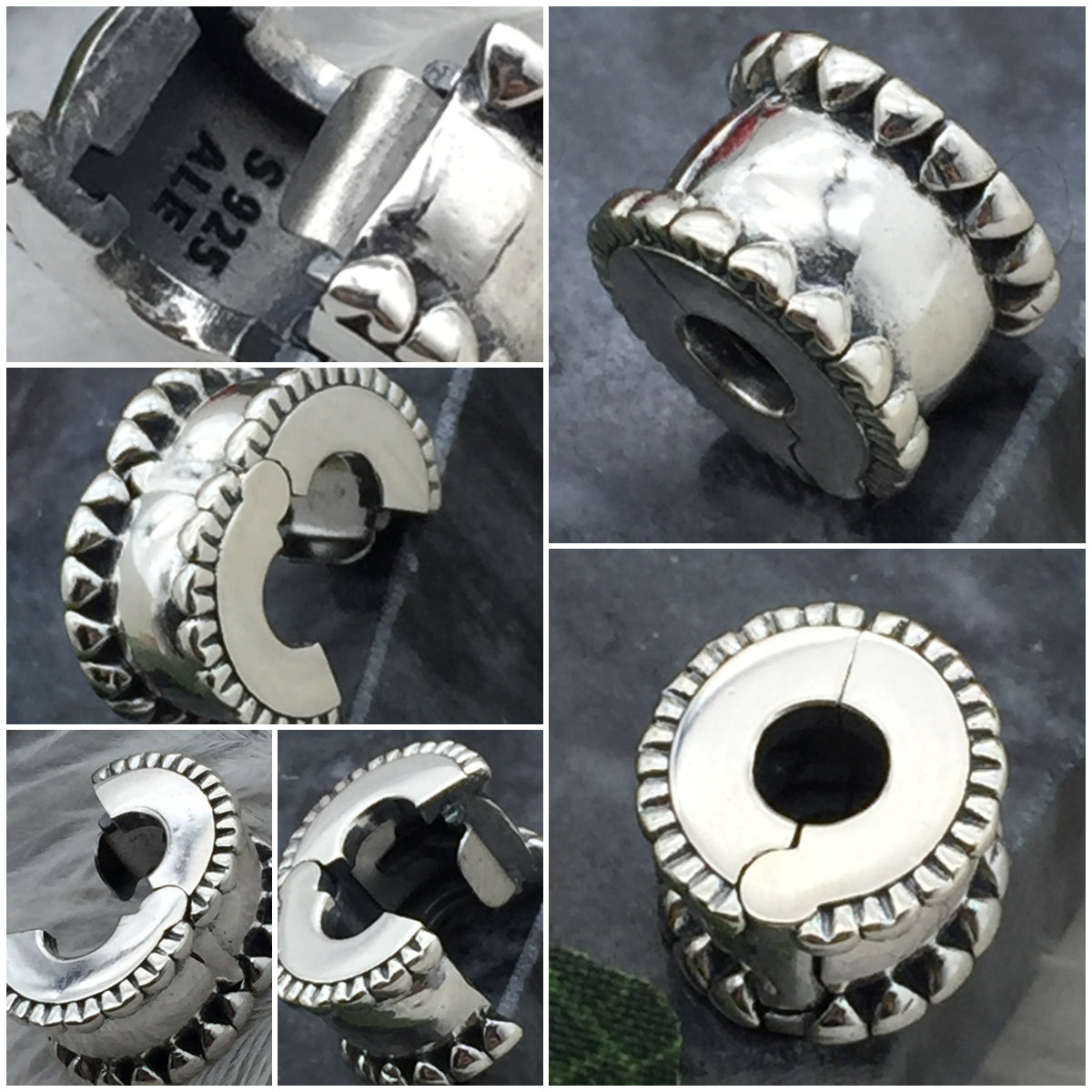 798560C00