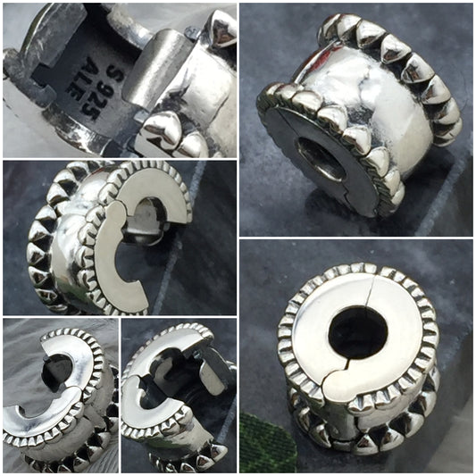 798560C00
