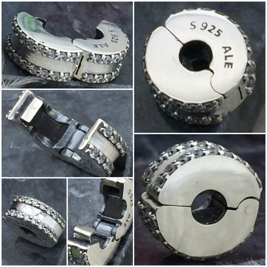 798422C01