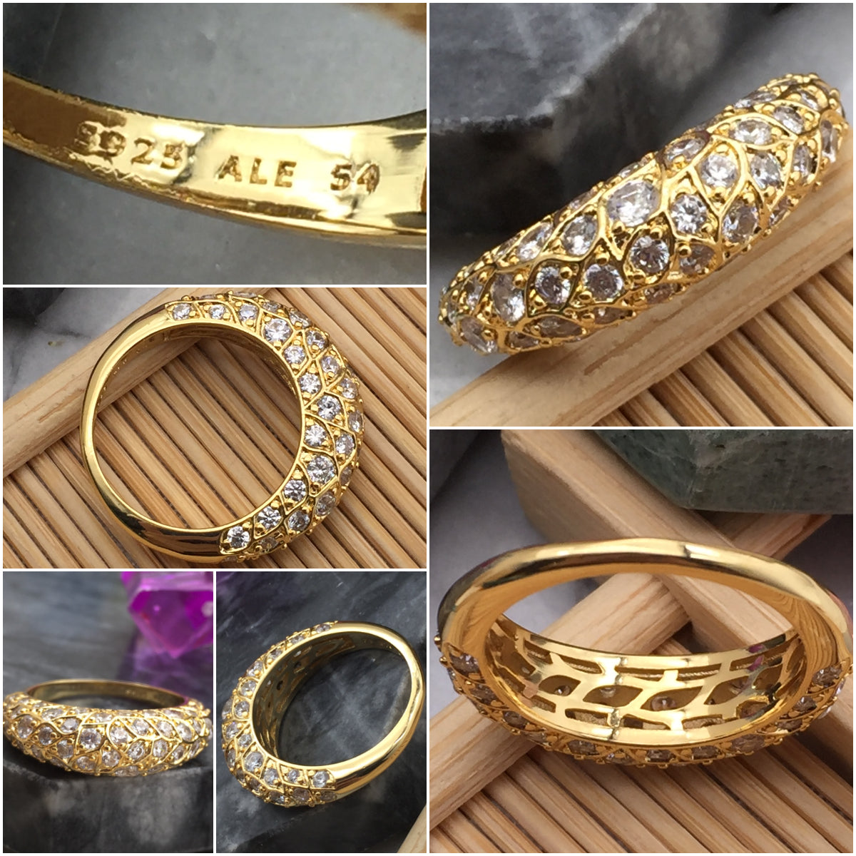 168290CZ