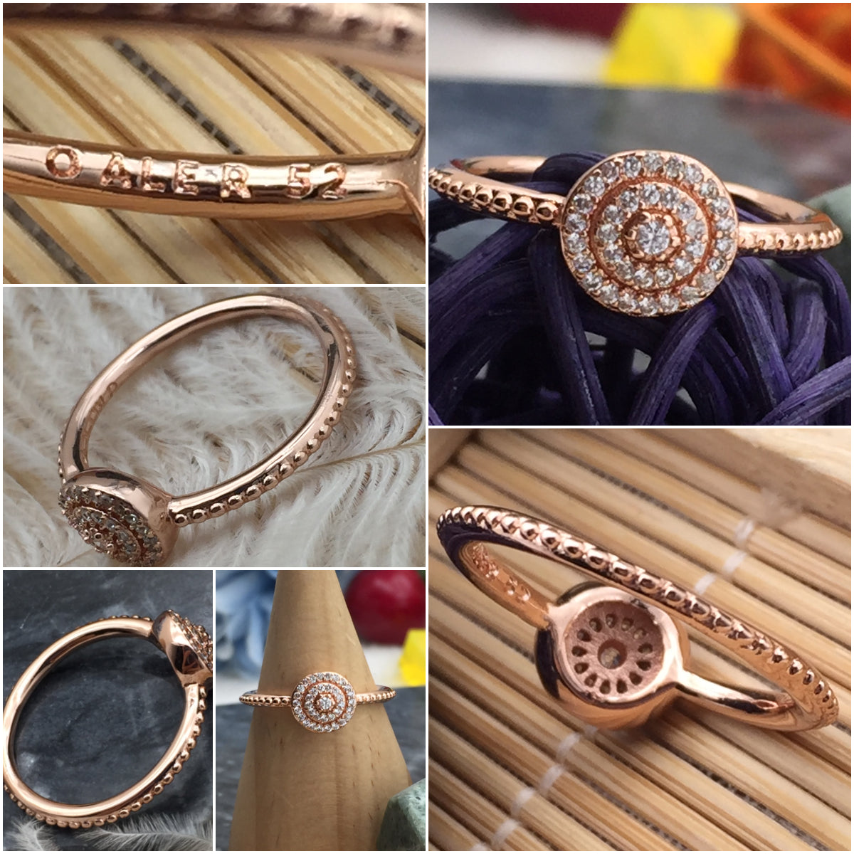 180986CZ