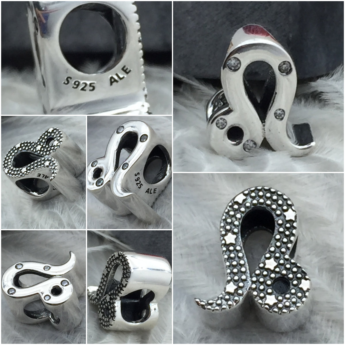 798414C01