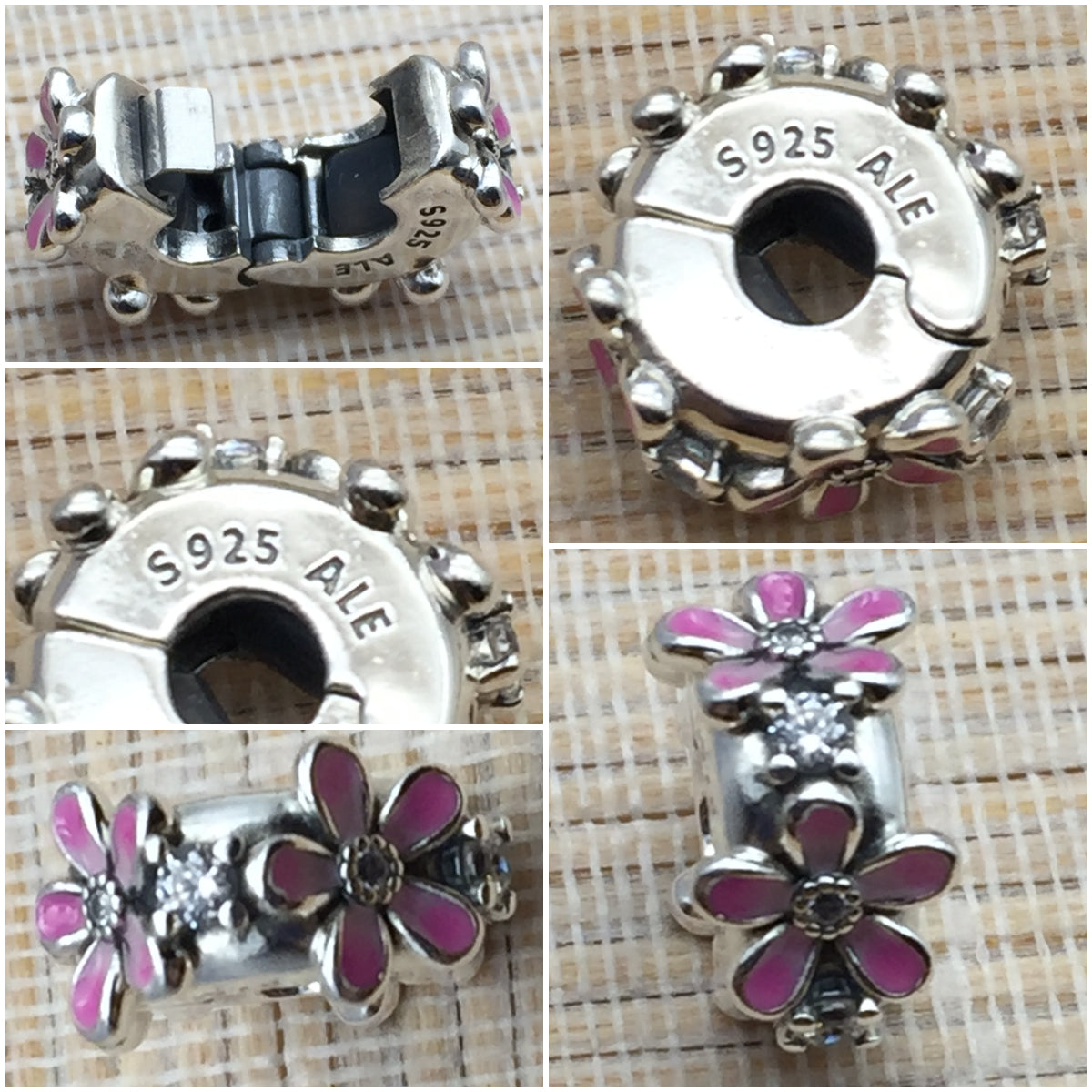 798809C01