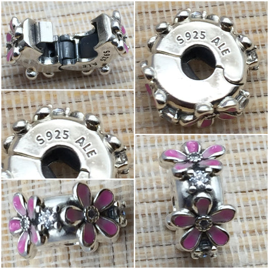 798809C01