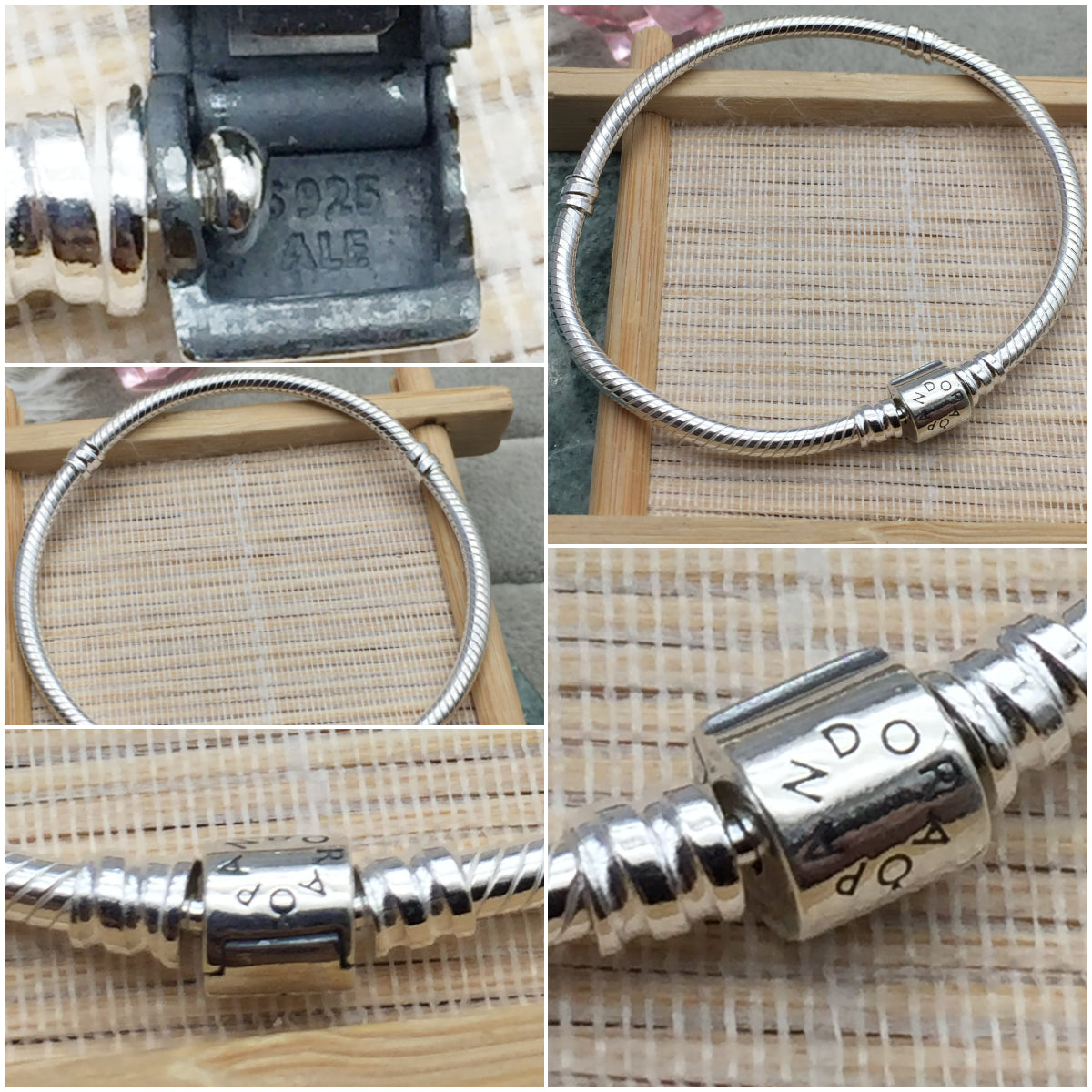 598816C00