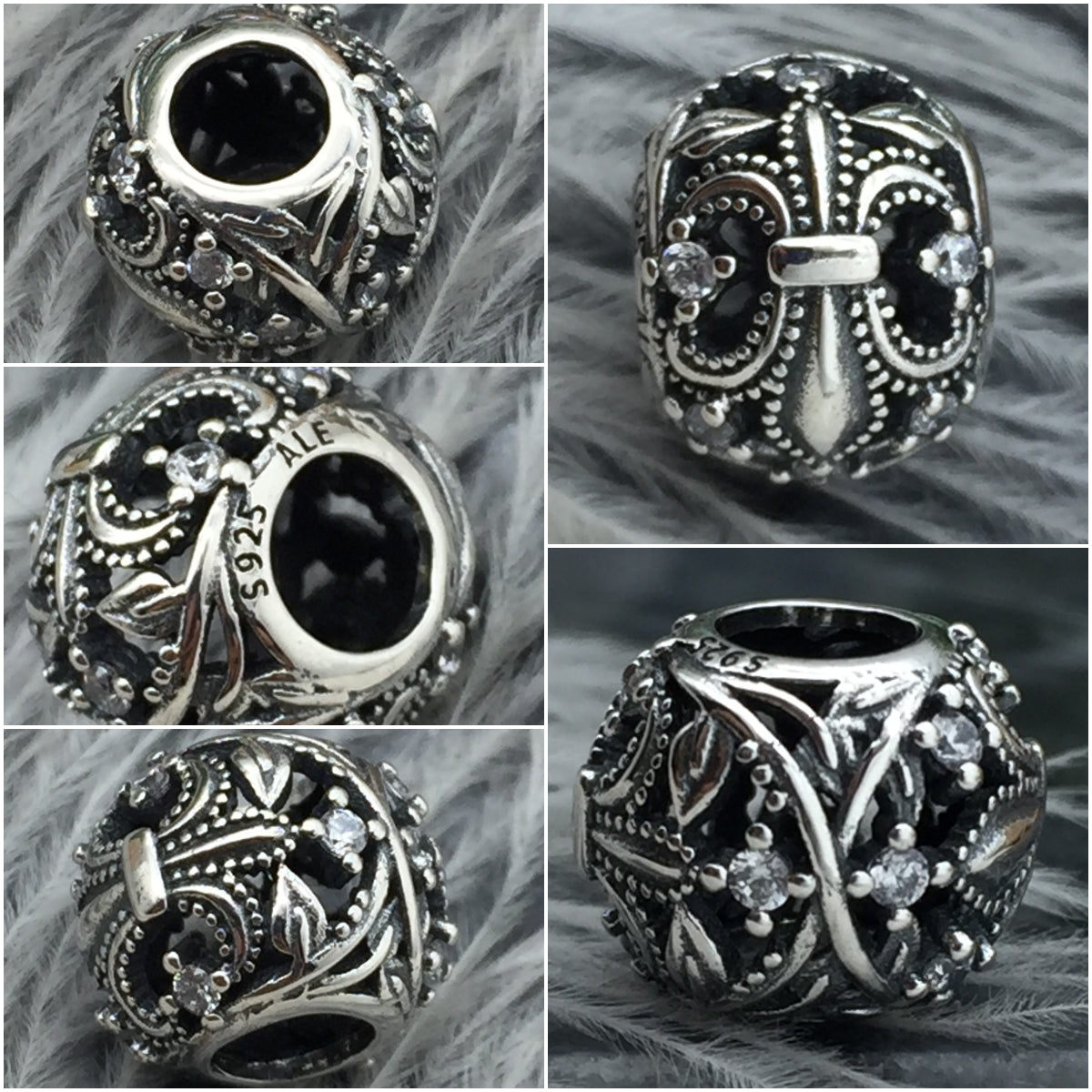 791378CZ