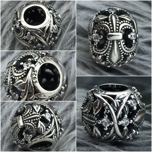 791378CZ