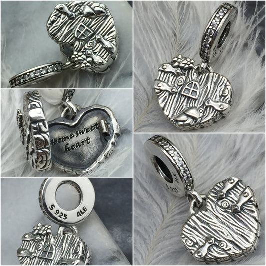 798284CZ