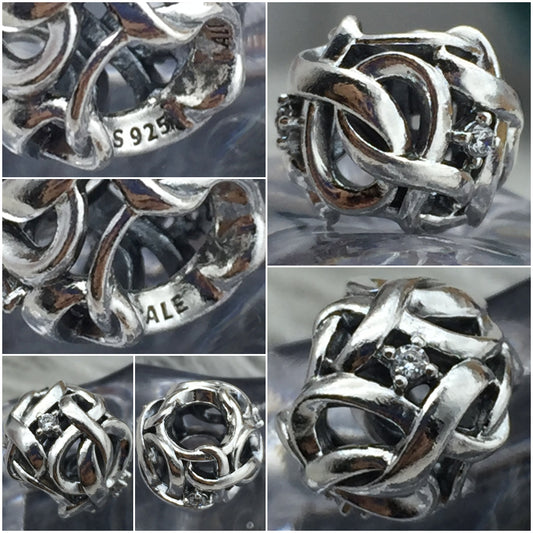 798824C01
