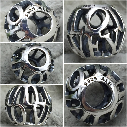 798678C00