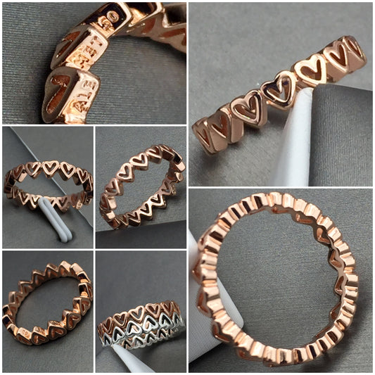 188696C00