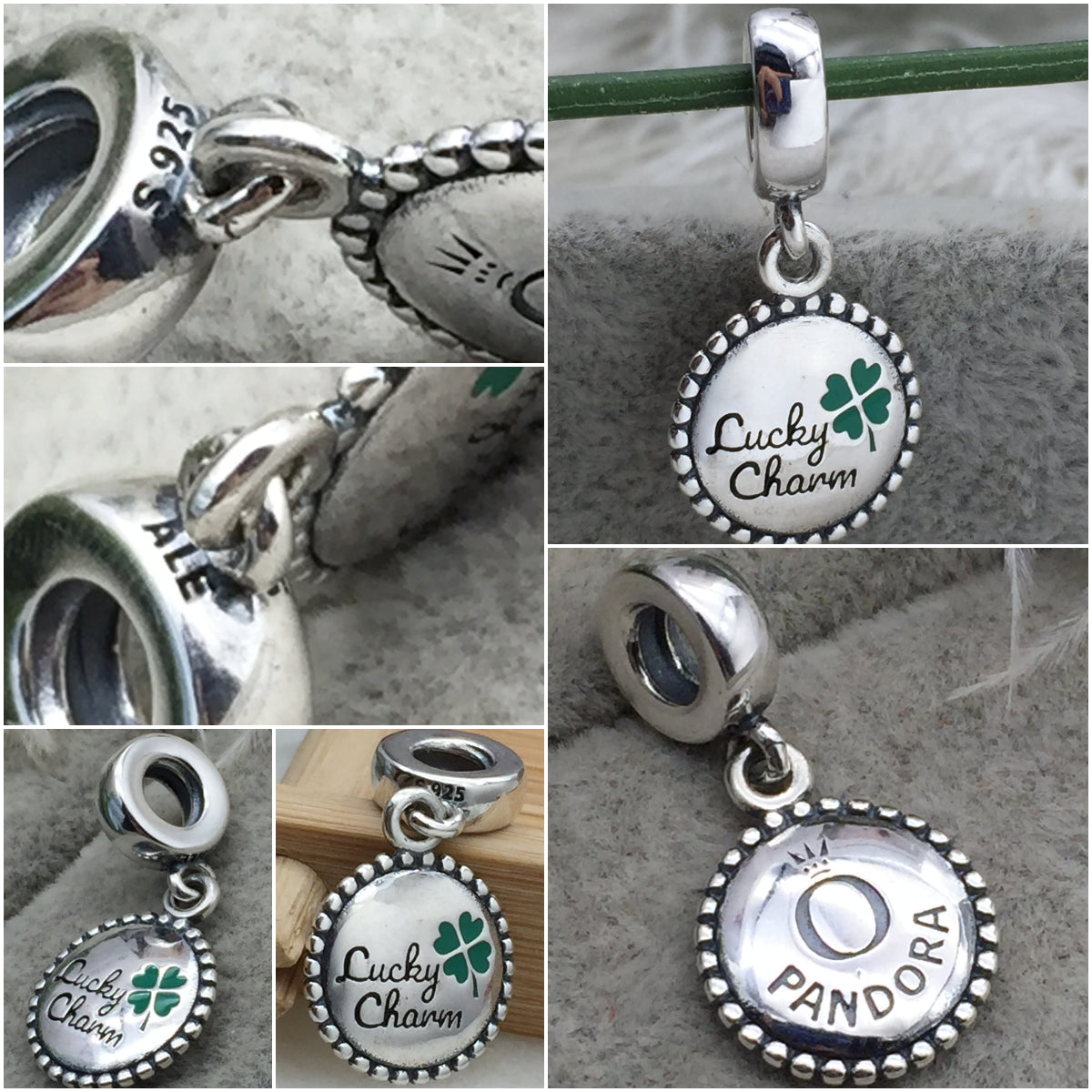 ENG791169_81