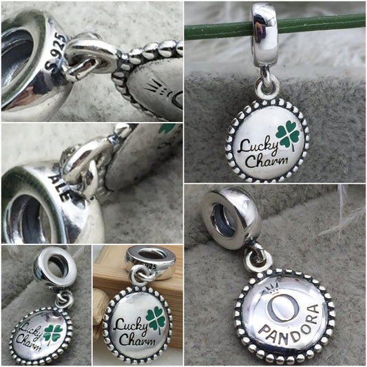 ENG791169_81