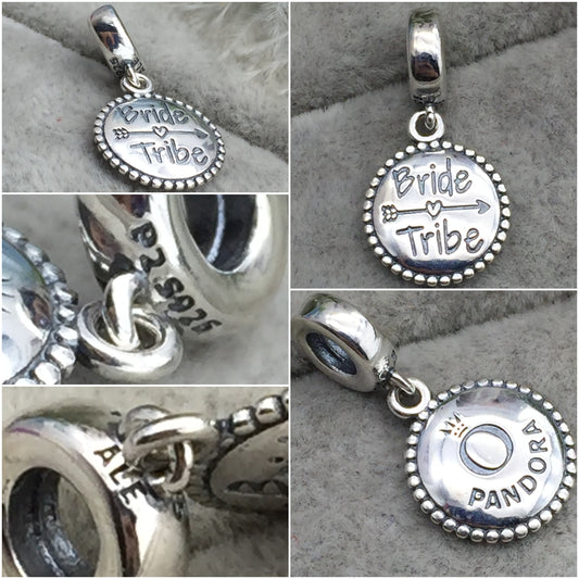 Eng791169_31