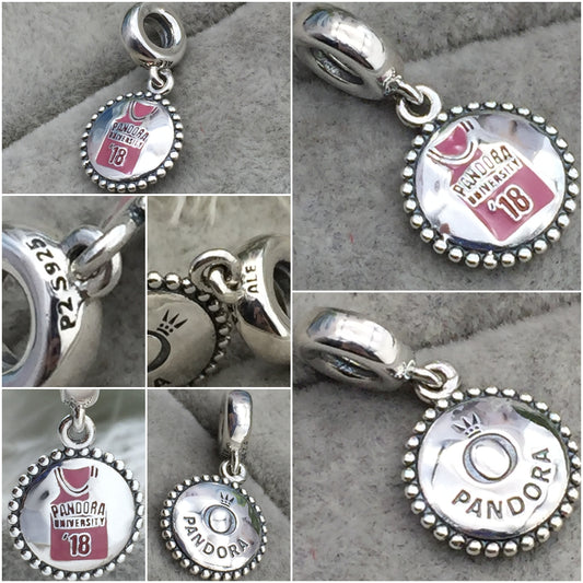 ENG791169-36