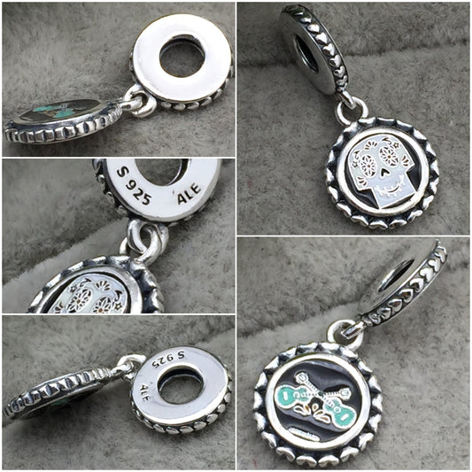 PDZ008