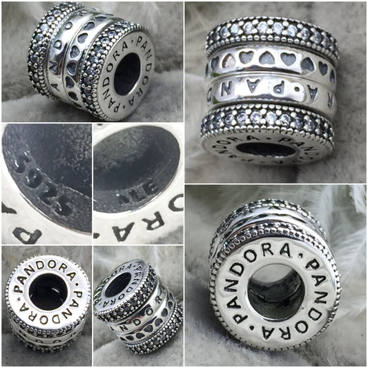 797402CZ
