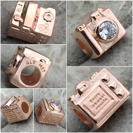 787986CZ