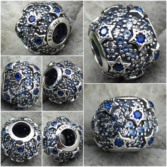 798467C01