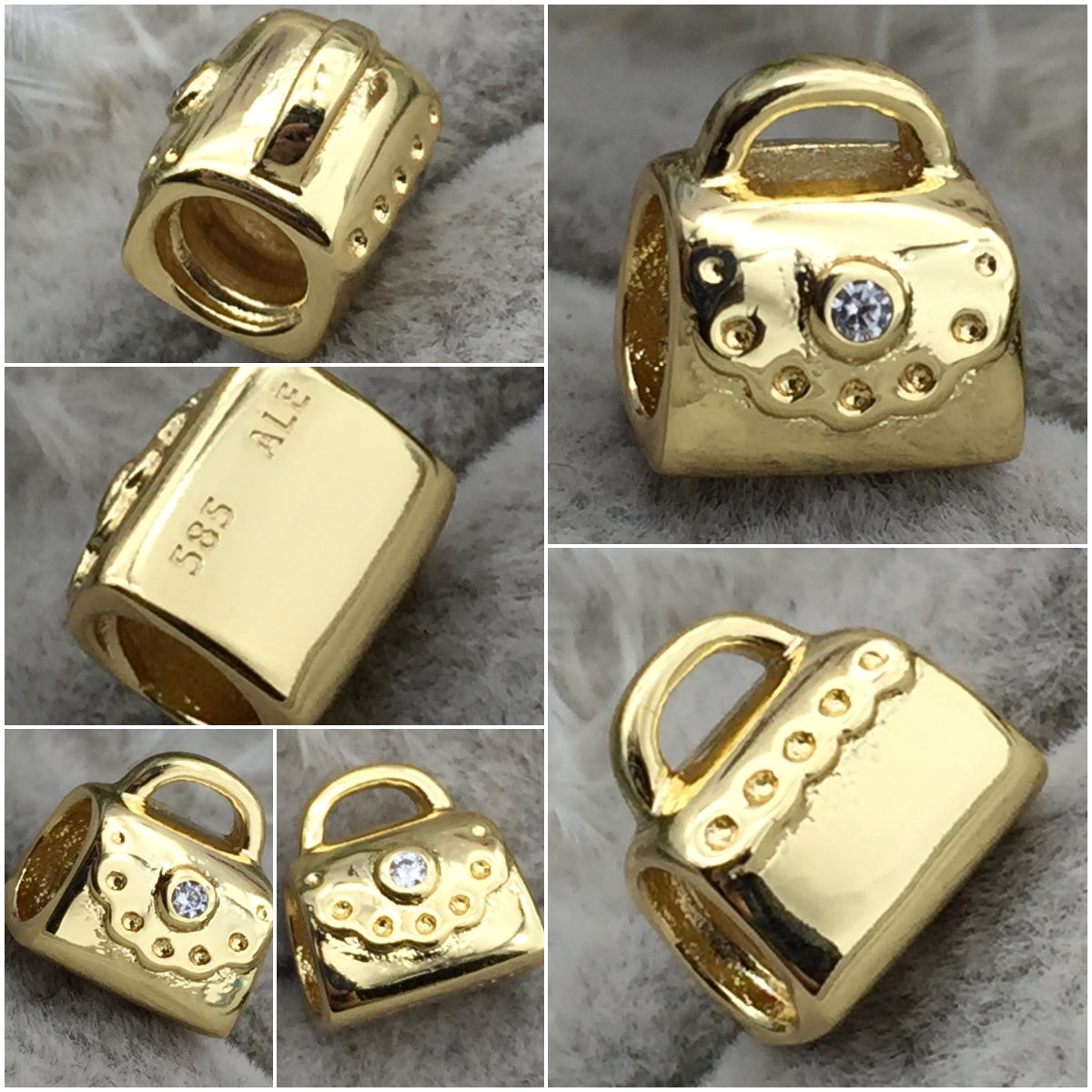 750340D