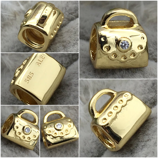 750340D